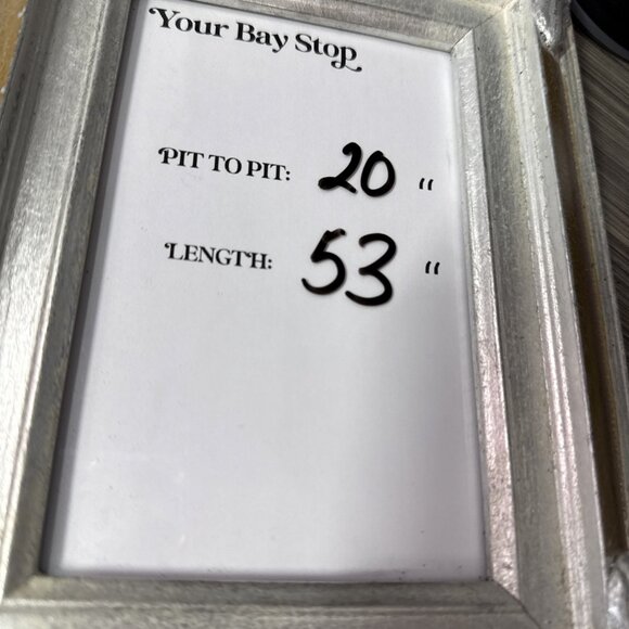 Chicos Travelers Maxi Dress L Solid Raspberry Pink Long Stretch Cap Sleeve Slits - Picture 7 of 8